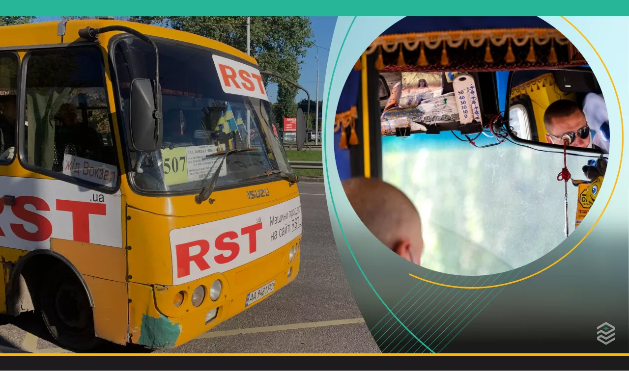 Фото: УНІАН; Pro Гроші. Колаж: Pro Гроші
