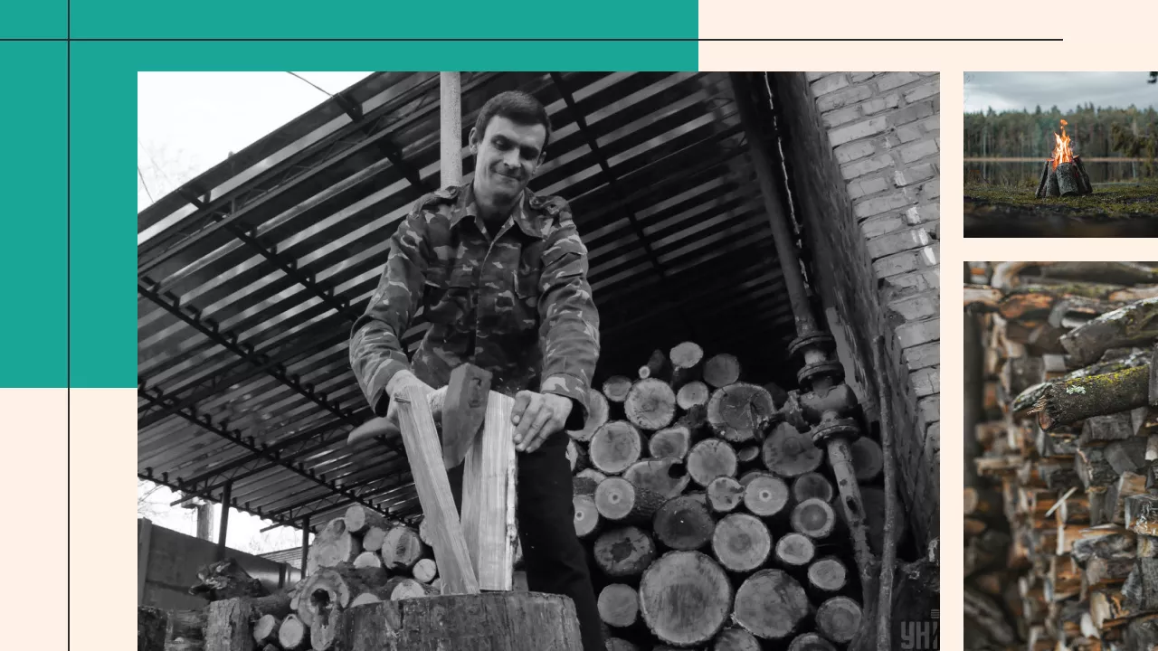 Фото: Уніан, Pexels. Колаж: Pro Гроші