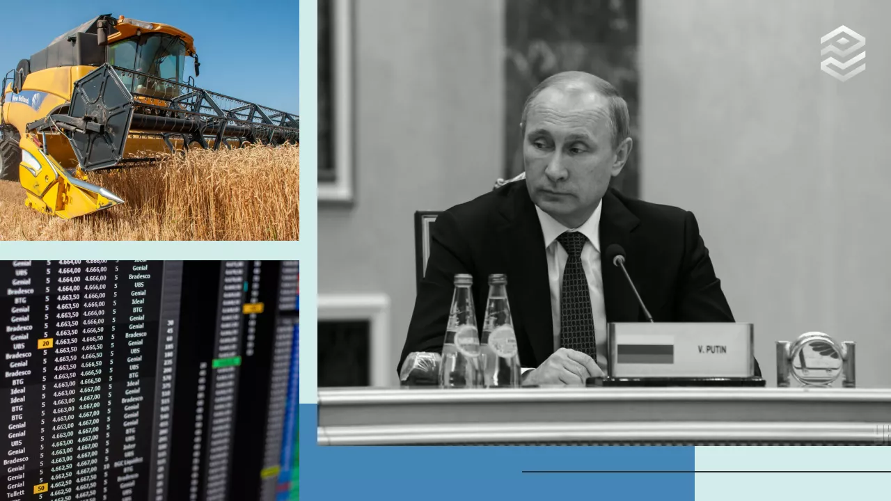 Фото: Pexels, Уніан. Колаж: Pro Гроші