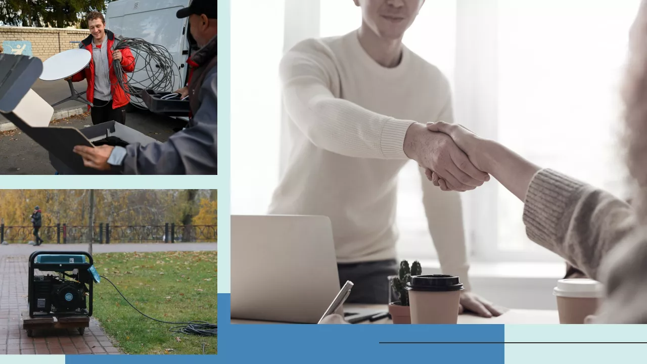 Фото: УНІАН, Pexels. Колаж: Pro Гроші