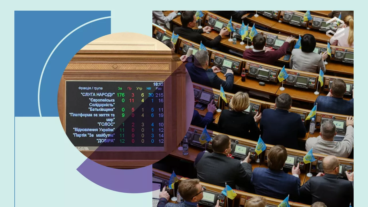 Фото: Уніан. Колаж: Pro Гроші