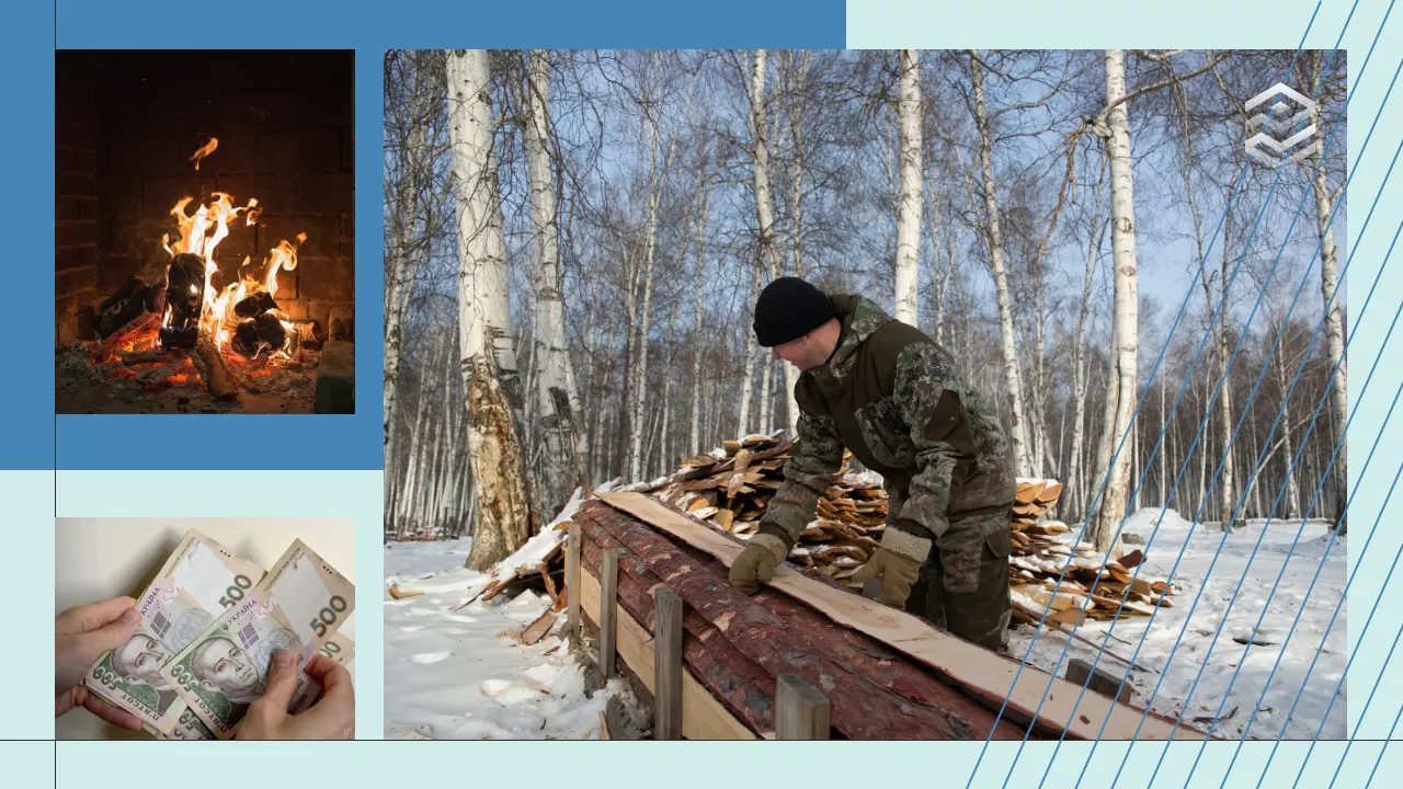 Фото: Pexels, УНІАН. Колаж: Pro Гроші