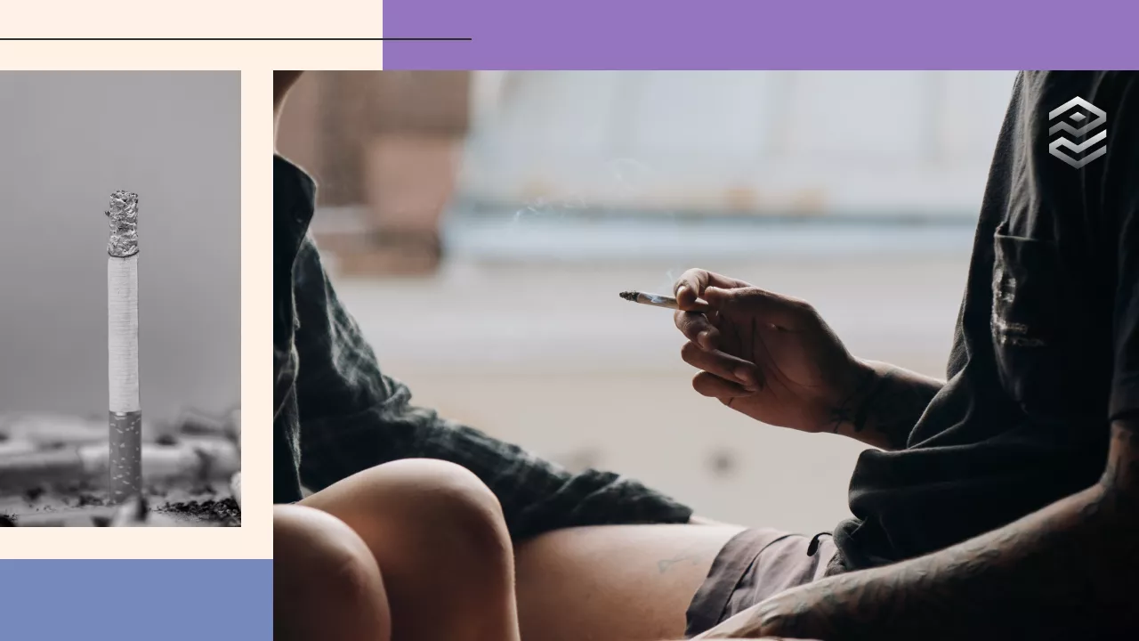 Фото: pexels. Коллаж: Pro Гроші