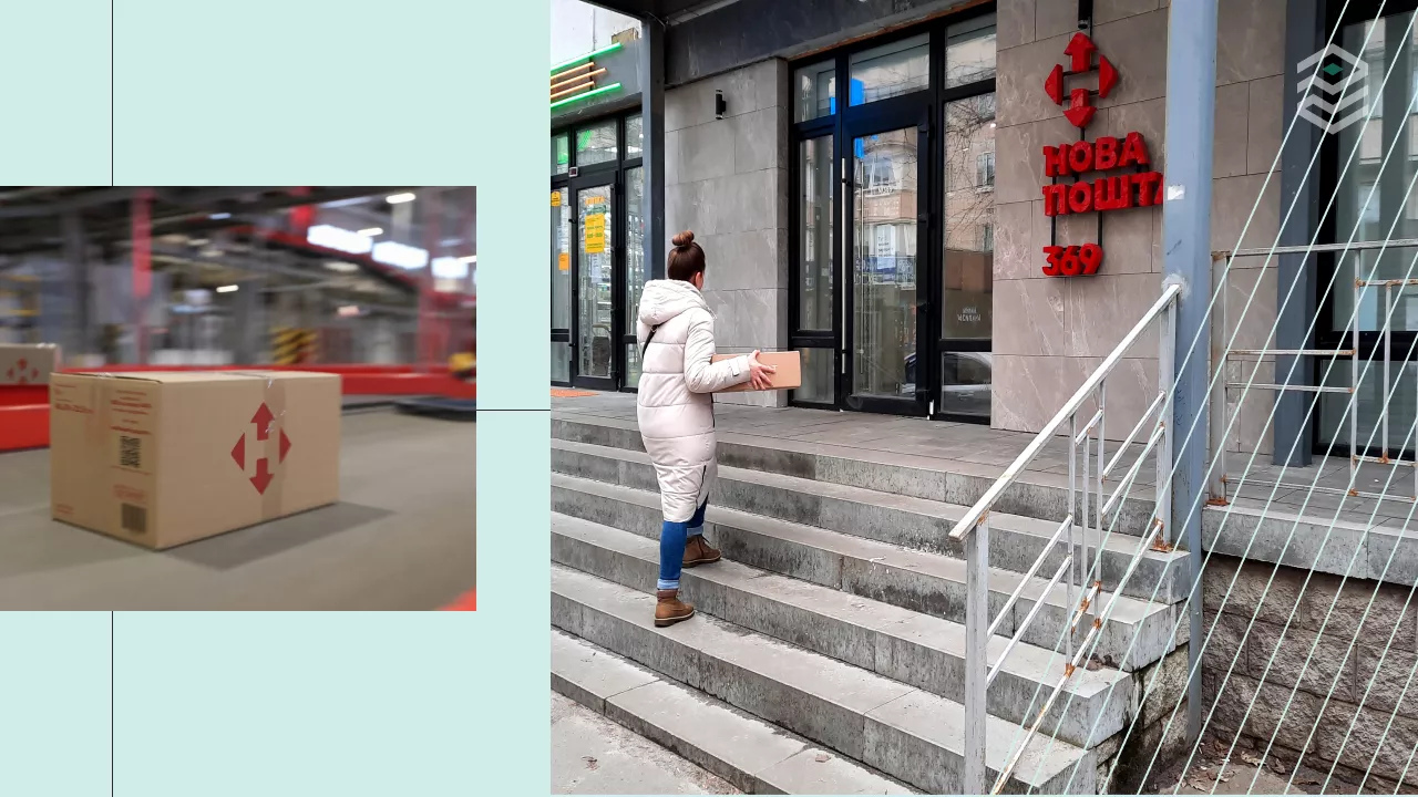 Фото: Pro Гроші, УНІАН. Колаж: Pro Гроші