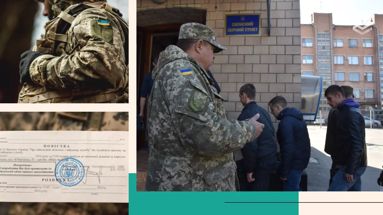 Фото: УНИАН, Суспільне. Коллаж: Pro Гроші