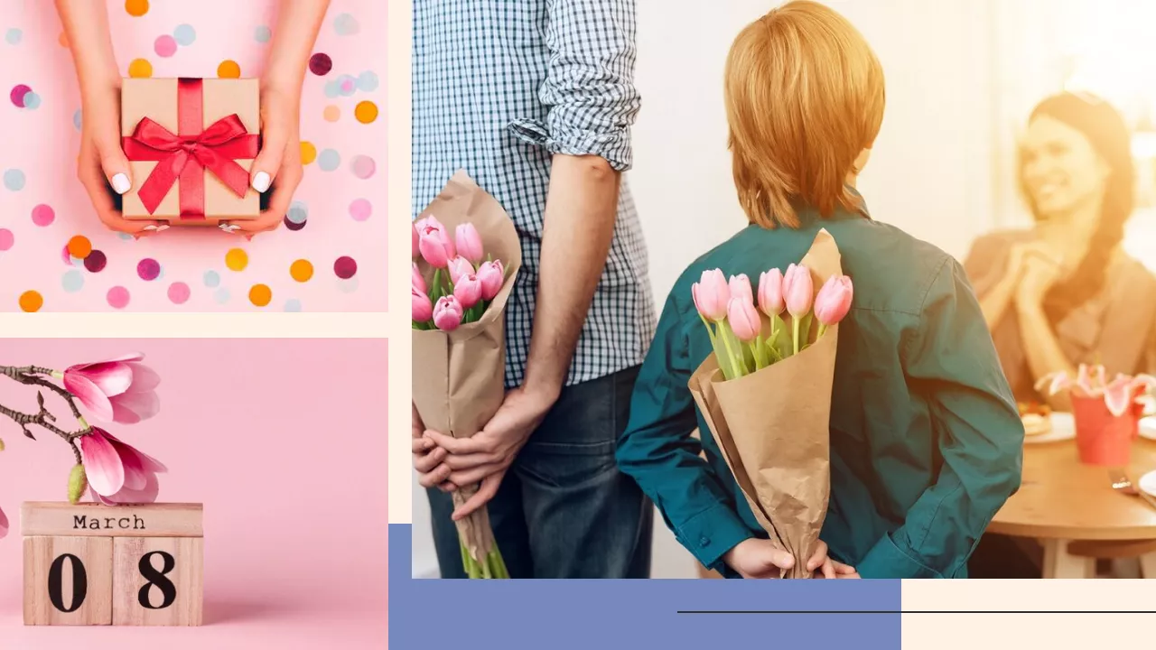 Фото: pexels. Коллаж: Pro Гроші