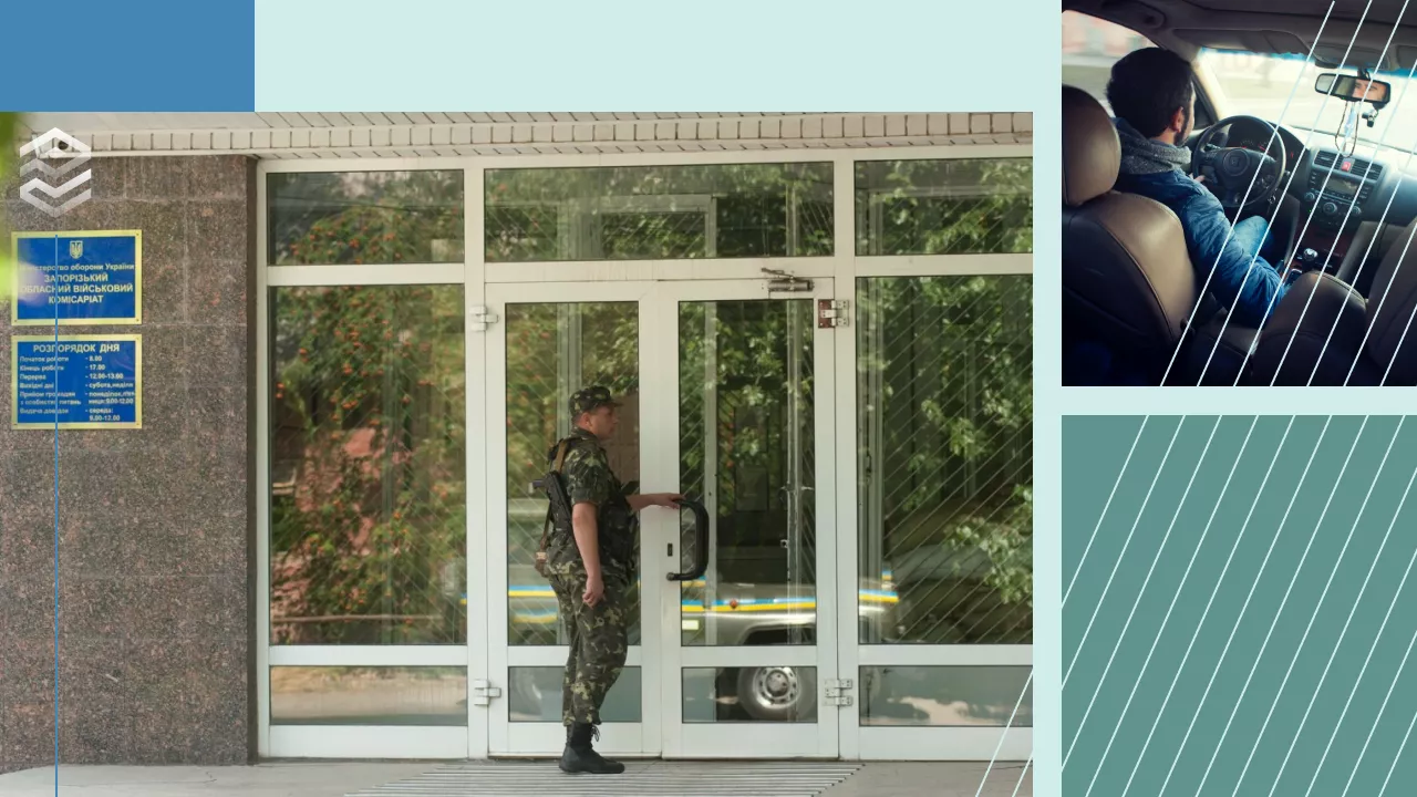 Фото: УНИАН, Pexels. Коллаж: Pro Гроші