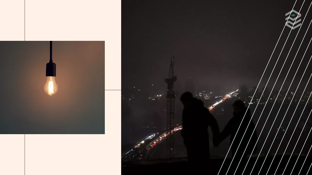 Фото: УНИАН, pexels. Коллаж: Pro Гроші