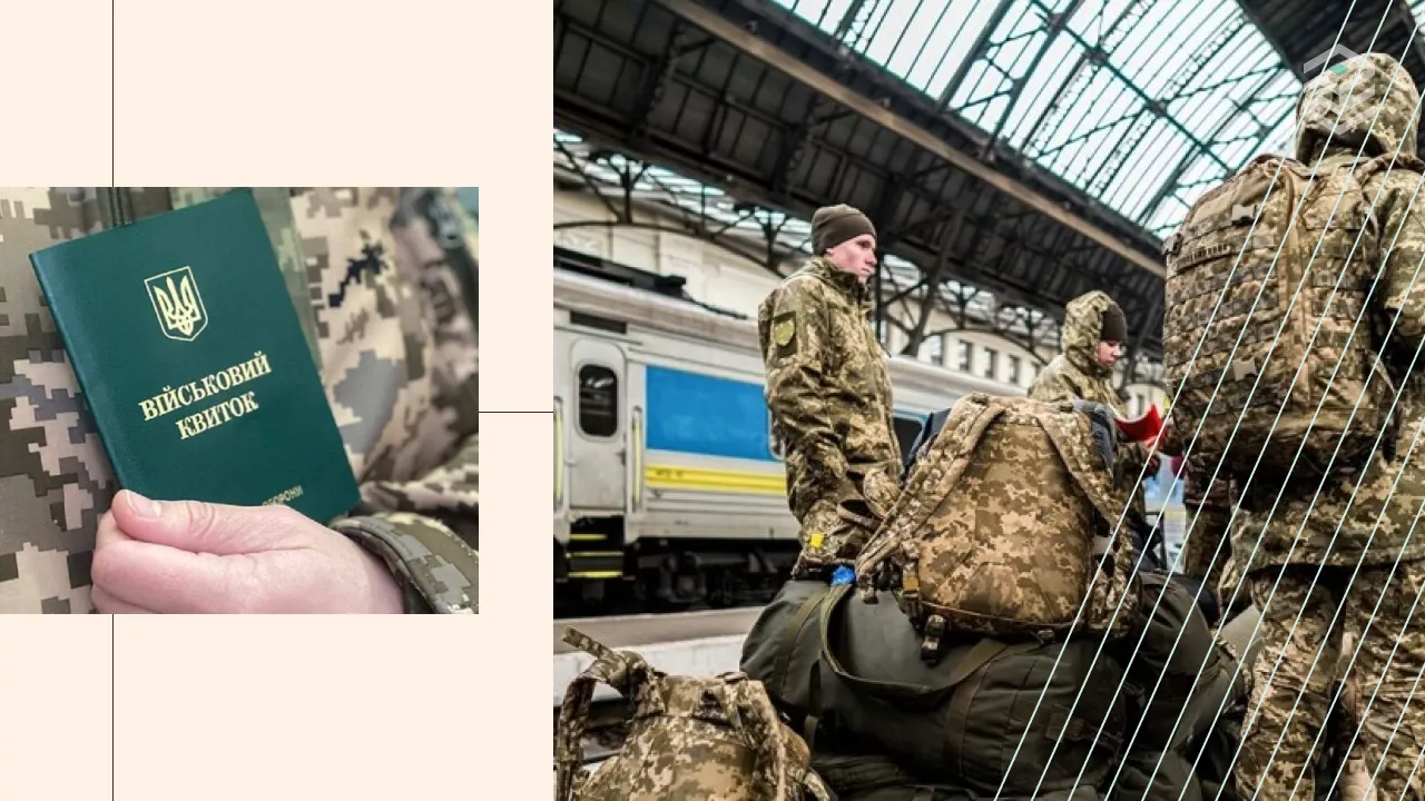 Фото: Генштаб ЗСУ, УНІАН. Колаж: Pro Гроші