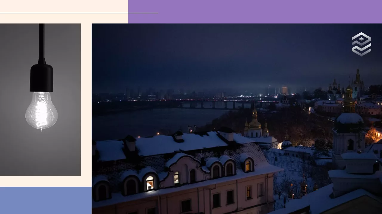 Фото: УНІАН, pexels. Колаж: Pro Гроші