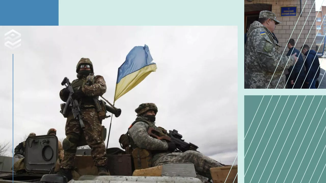 Фото: УНІАН. Колаж: Pro Гроші