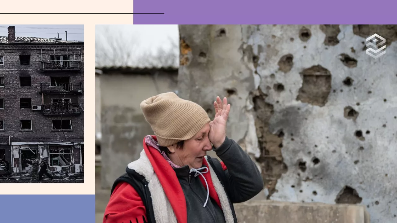 Фото: УНІАН, pexels. Колаж: Pro Гроші