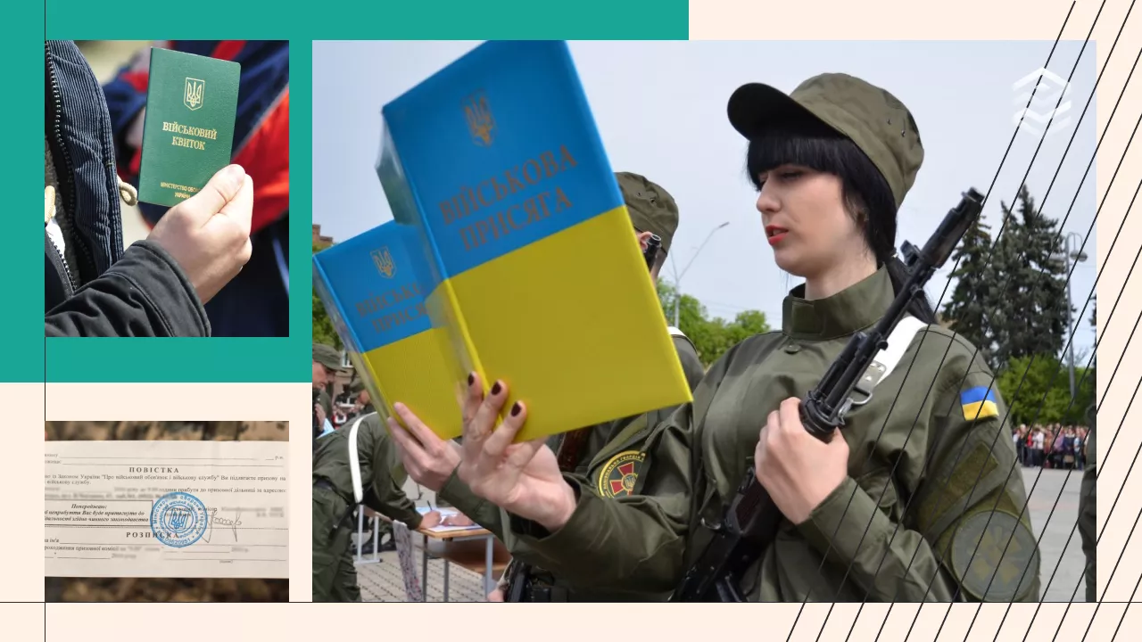Фото: УНІАН, Суспільне. Колаж: Pro Гроші