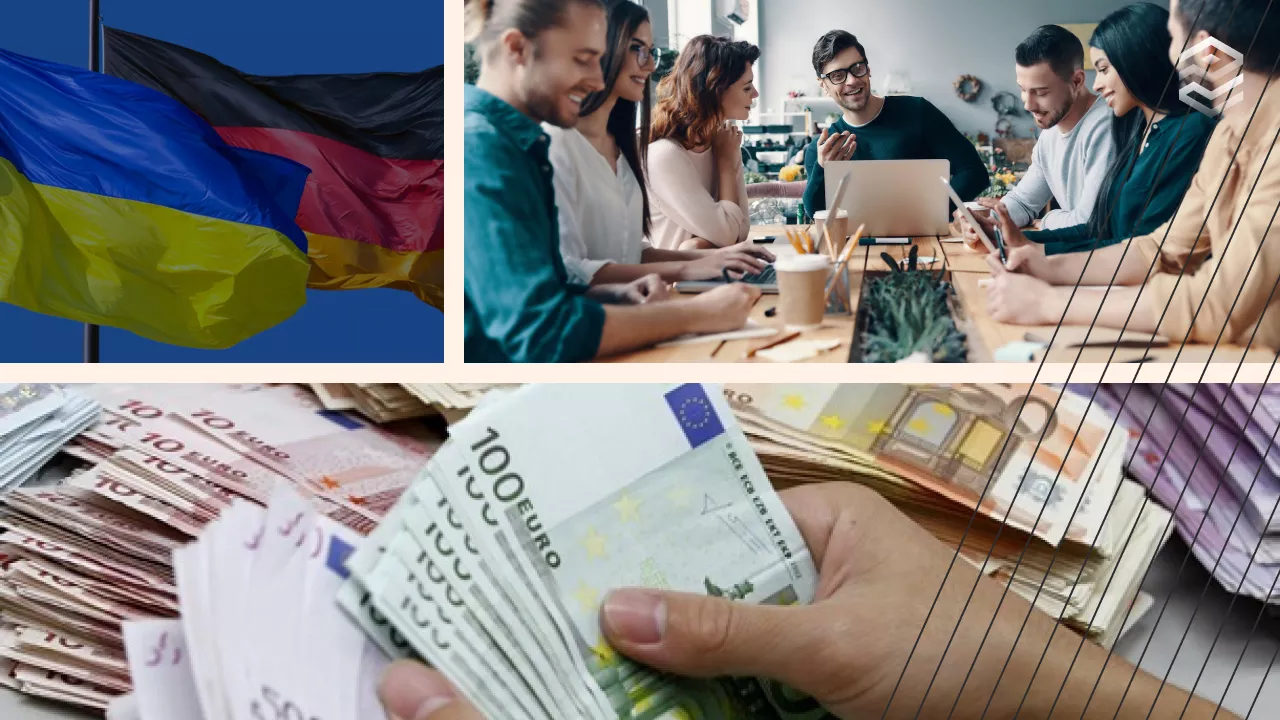 Фото: УНІАН, Pexels. Колаж: Pro Гроші