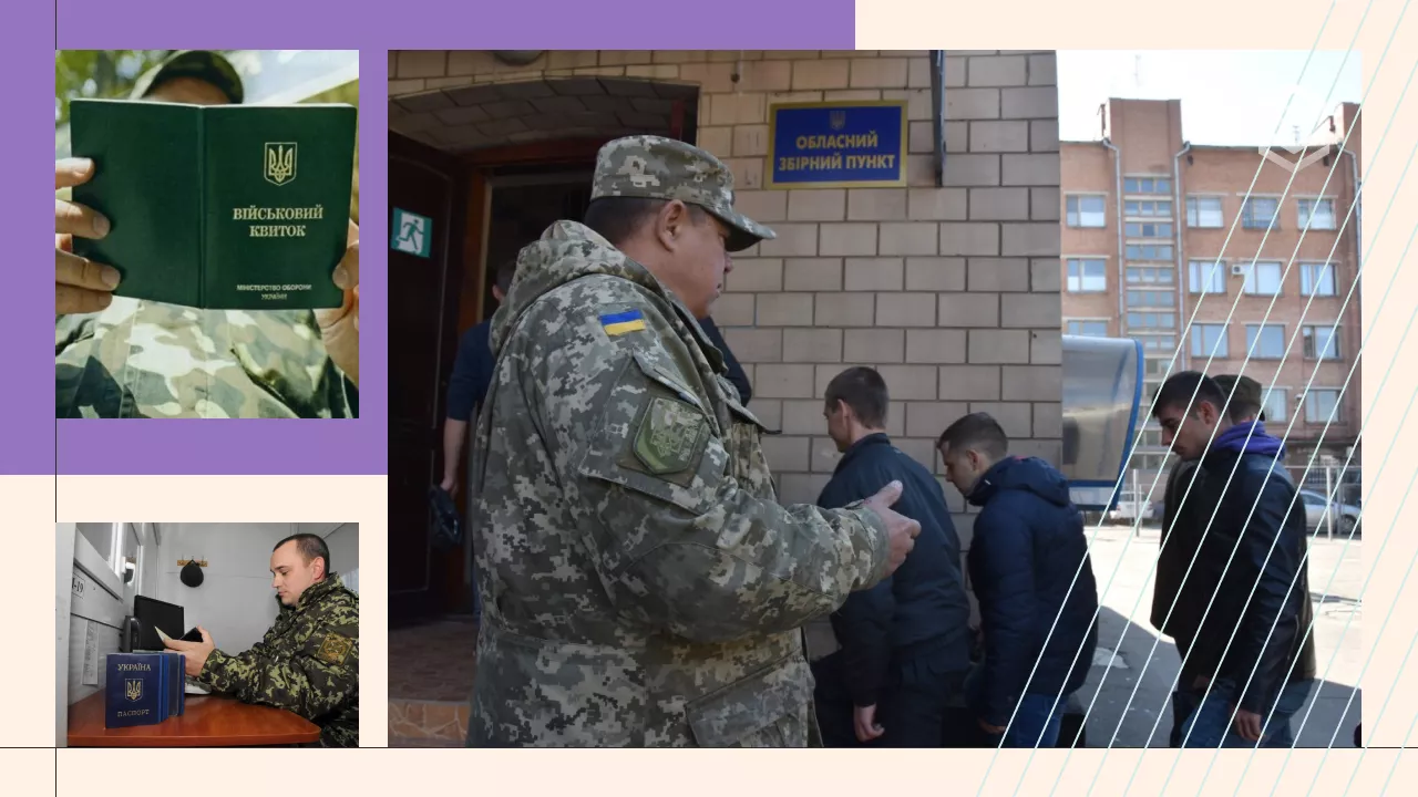 Фото: УНІАН. Колаж: Pro Гроші