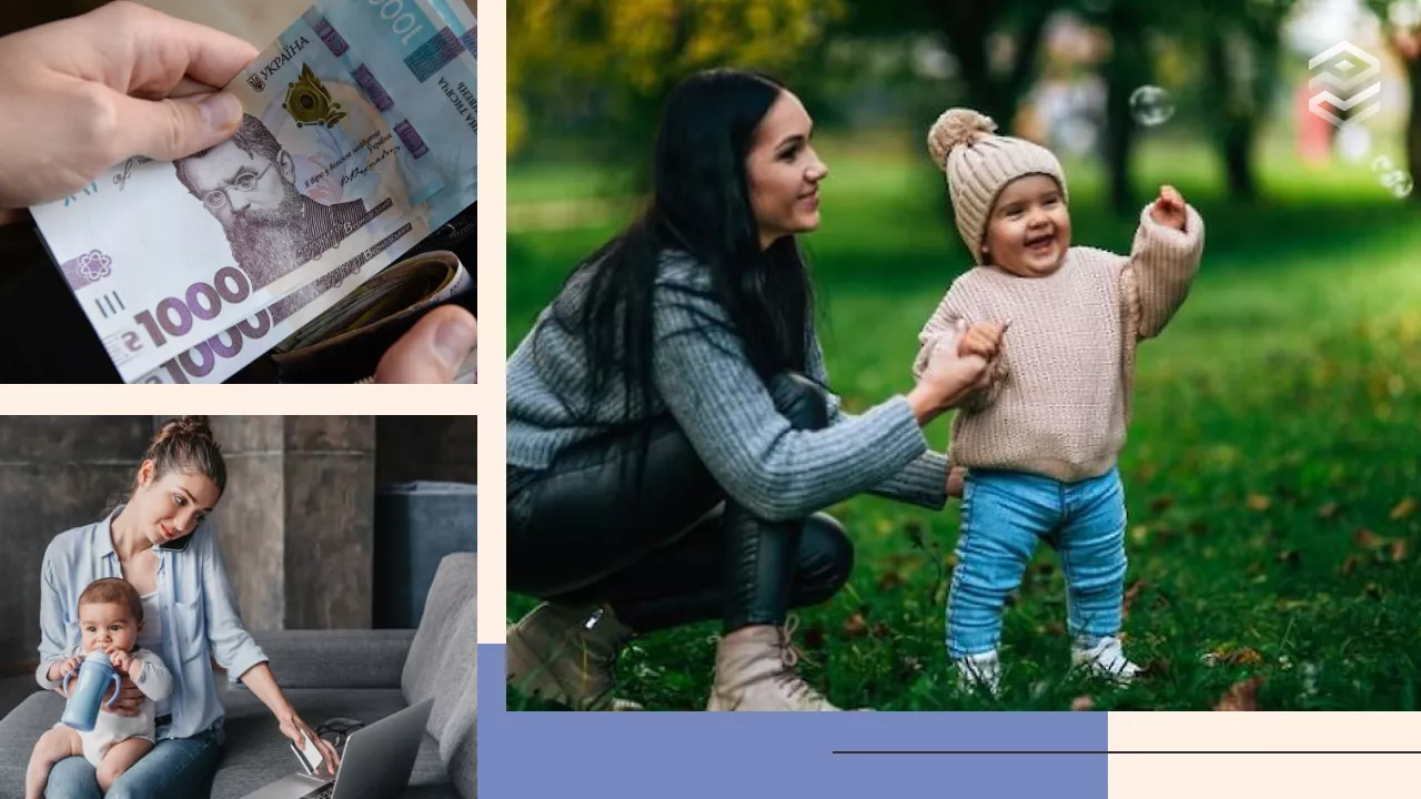 Фото: УНІАН, Pexels. Колаж: Pro Гроші