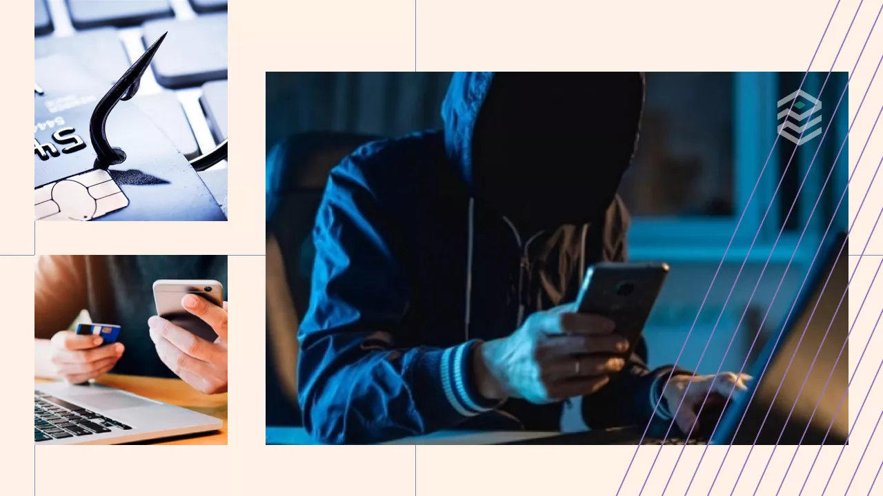 Фото: Pexels. Коллаж: Pro Гроші