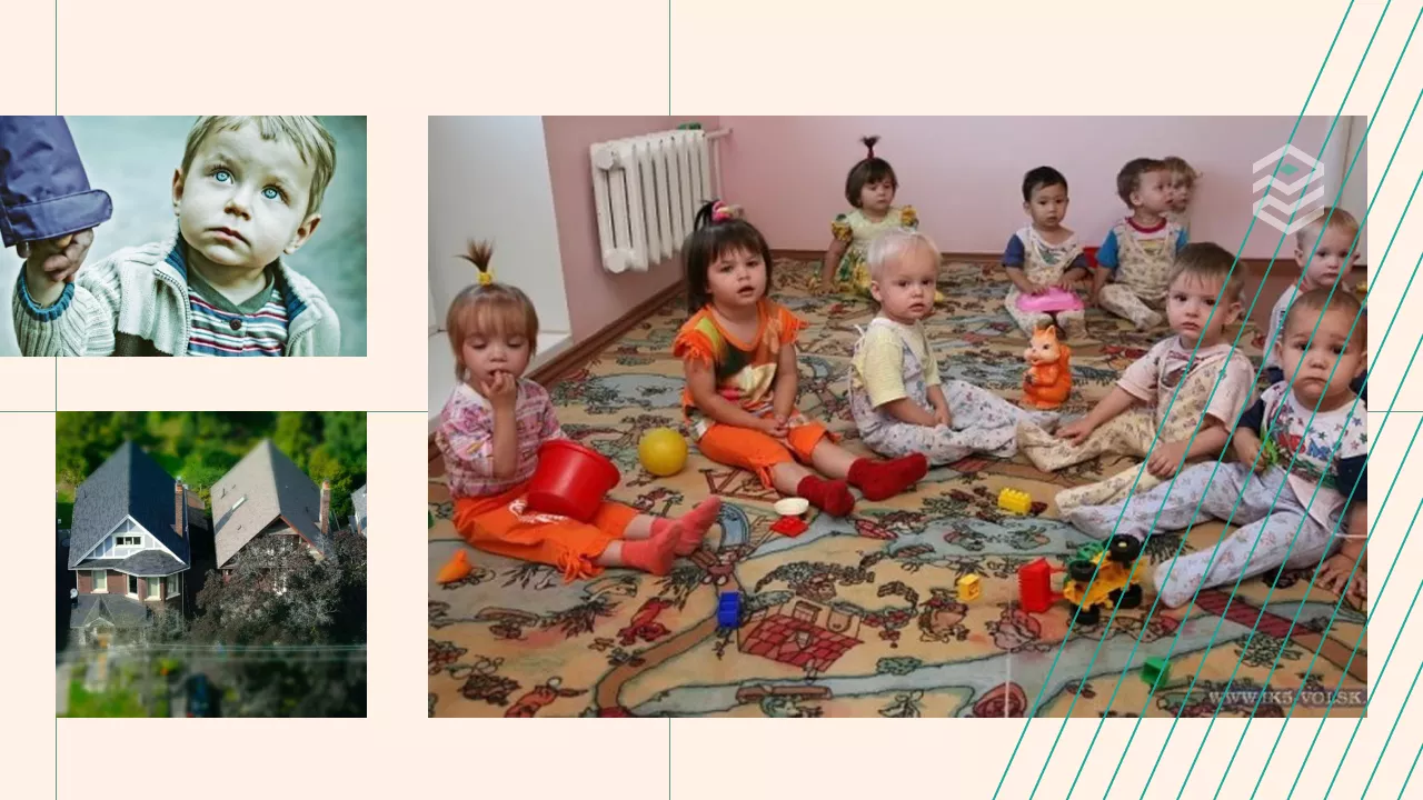 Фото: УНИАН. Коллаж: Pro Гроші