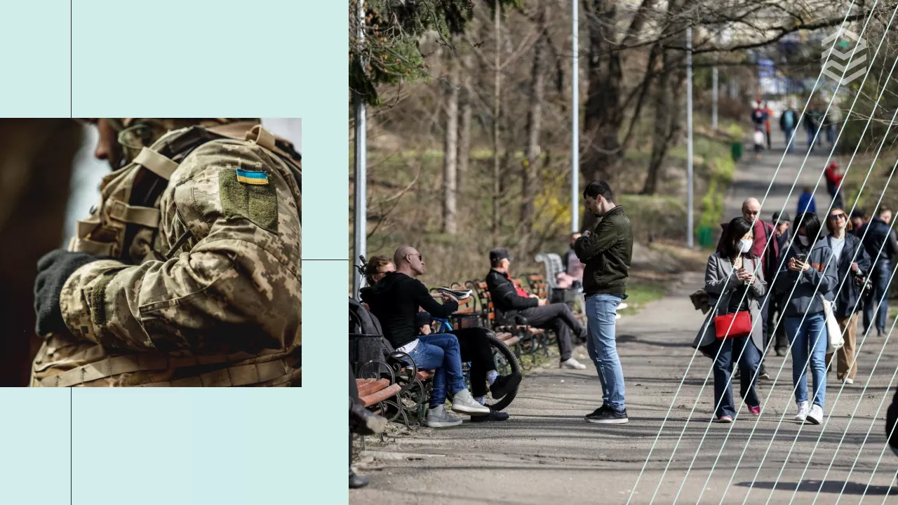 Фото: УНІАН. Колаж: Pro Гроші