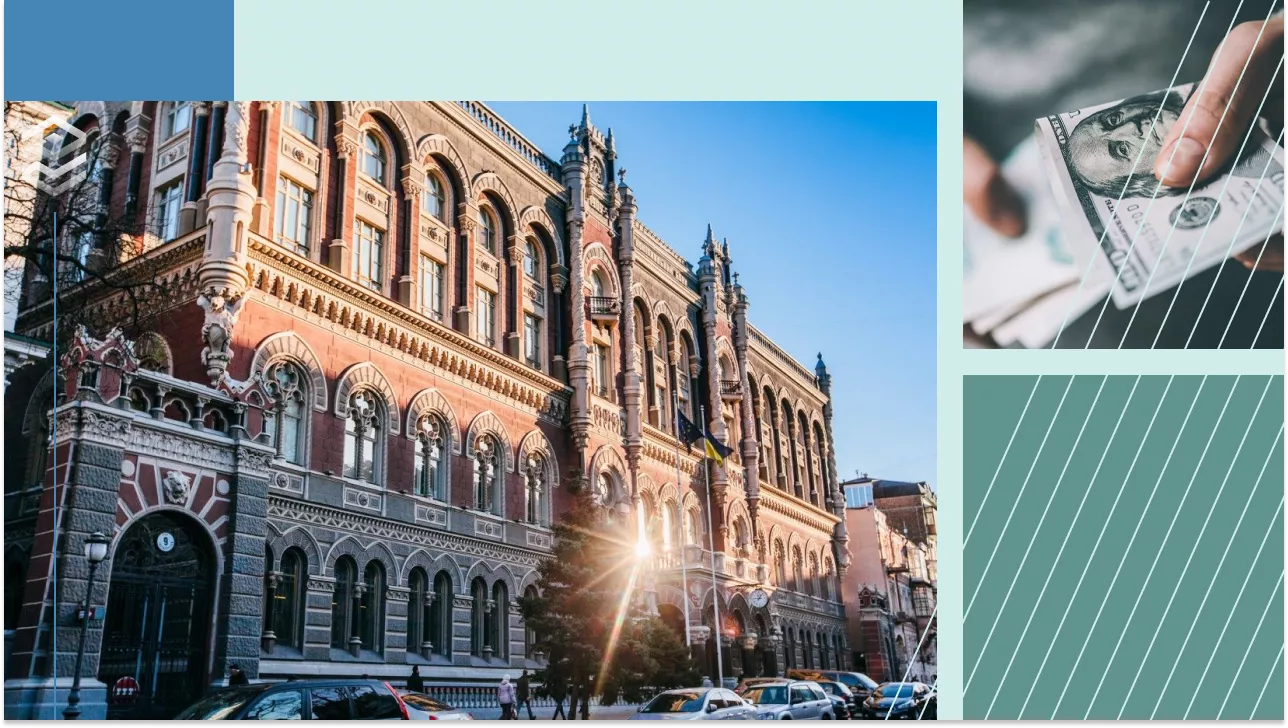 Фото: УНИАН. Коллаж: Pro Гроші