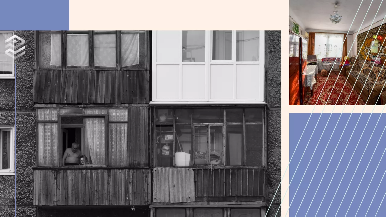 Фото: УНІАН, pexels. Колаж: Pro Гроші