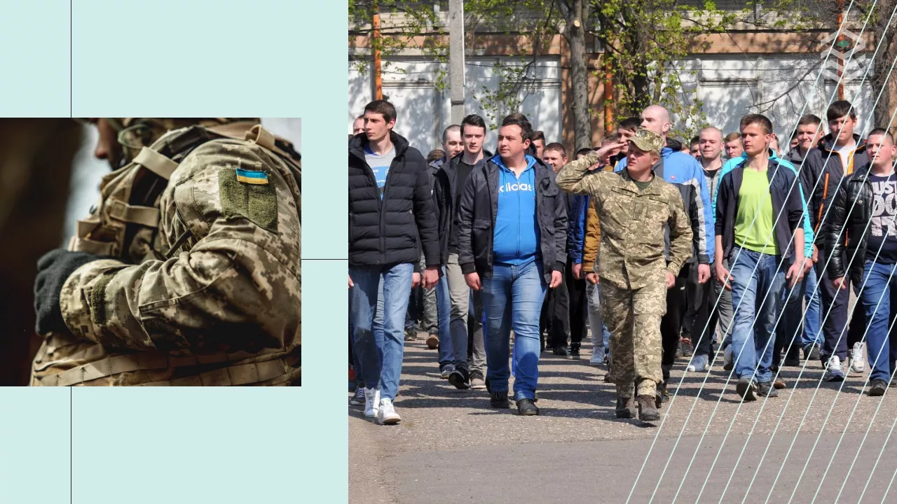 Фото: УНИАН. Коллаж: Pro Гроші