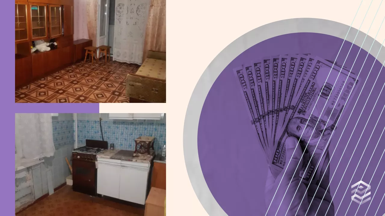 Фото: OLX, Pexels. Колаж: Pro Гроші