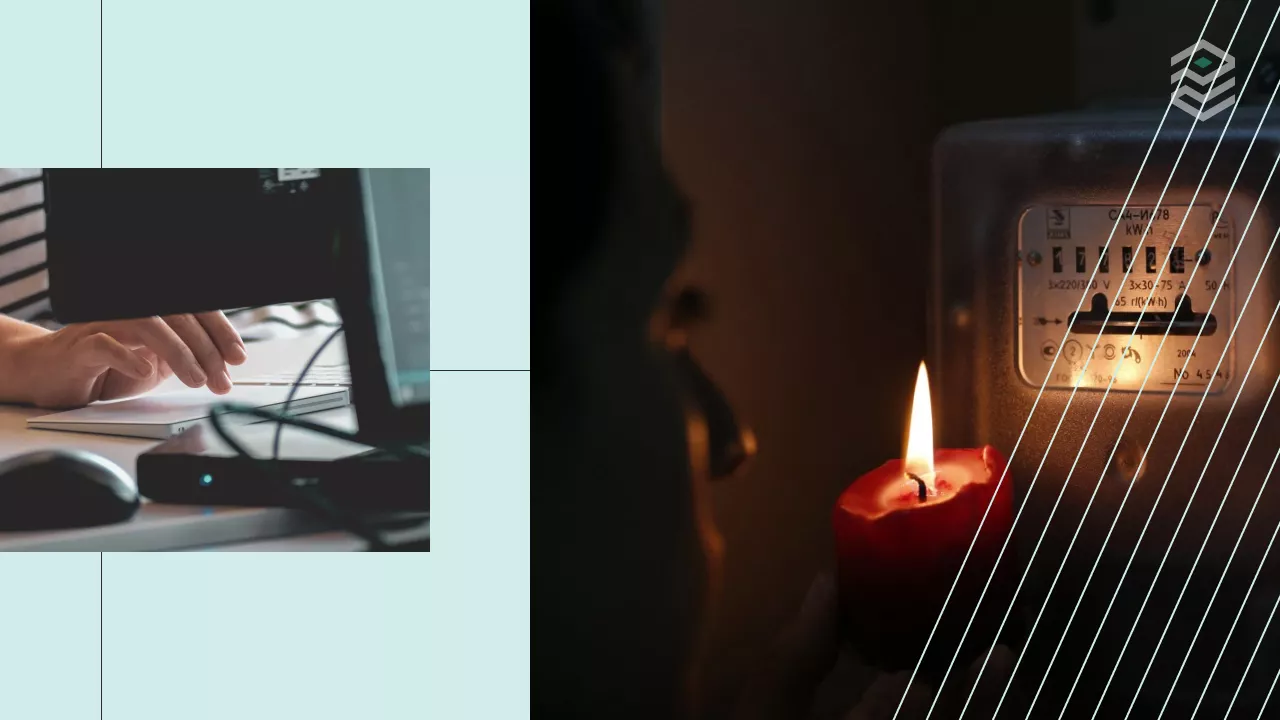 Фото: УНИАН, Unsplash. Коллаж: Pro Гроші
