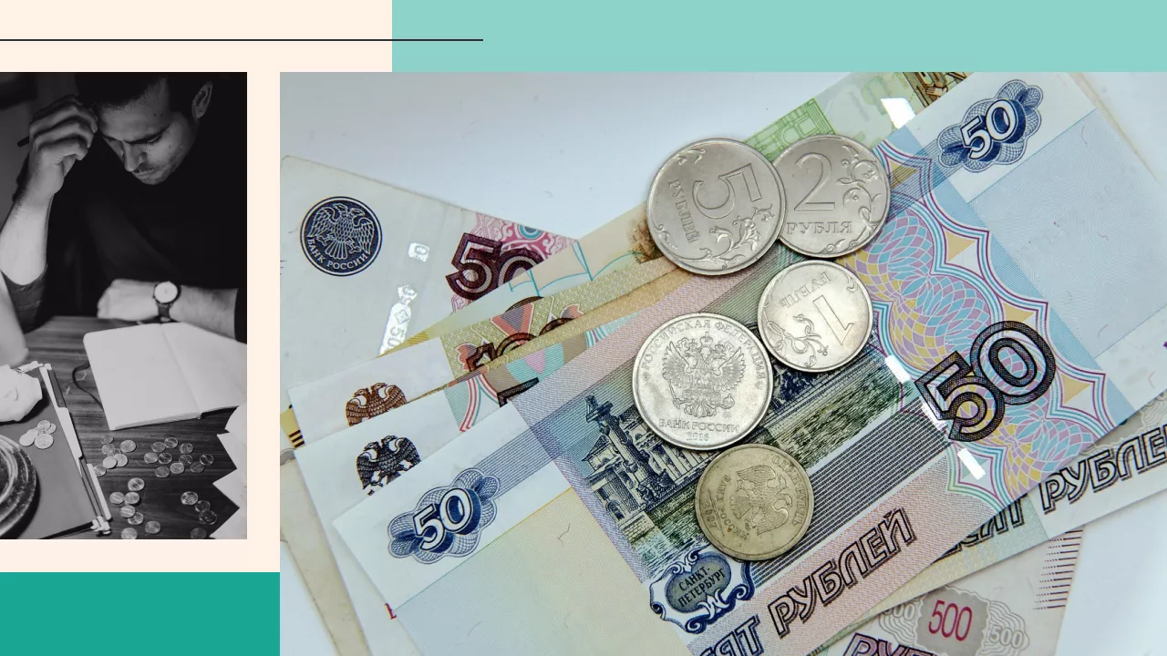 Фото: Pixabay. Коллаж: Pro Гроші