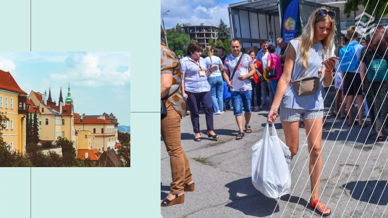 Фото: УНИАН, Unsplash. Коллаж: Pro Гроші
