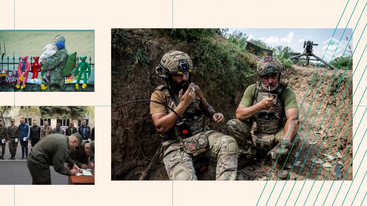 Фото: УНІАН. Колаж: Pro Гроші.