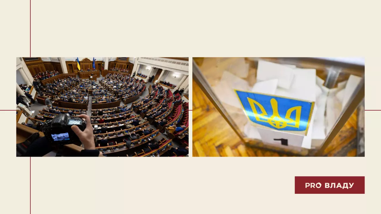 Фото: ОП, Житомирська ОДА. Колаж: Pro Владу