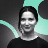 Валентина Шаповал