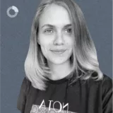 Яна Міщук