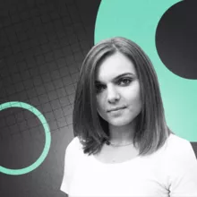 Елизавета Супивская
