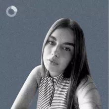 Тетяна Даниленко