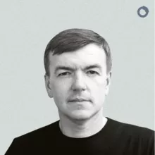 Олександр Сіренко