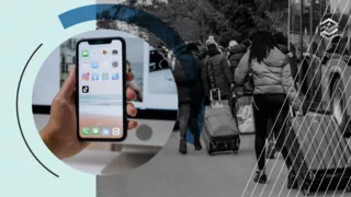 Фото: pexels, УНИАН. Коллаж: Pro Гроші
