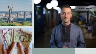 Фото: Олексій Соболєв/Facebook.  Колаж: Pro Гроші