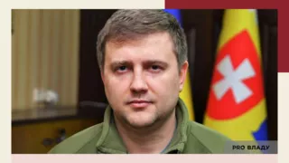 Фото: Facebook Виталия Коваля. Коллаж: Pro Владу
