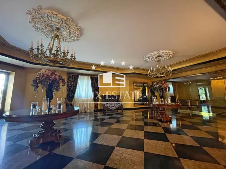  | Фото: Luxestate.Kiev