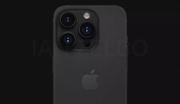 Камера iPhone 15 Ultra дозволить використовувати значно більший зум