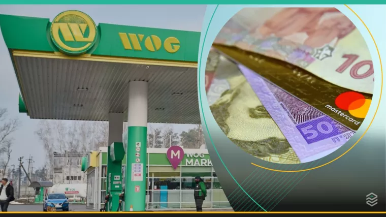 Фото: УНИАН, WOG; Коллаж: Pro Гроші
