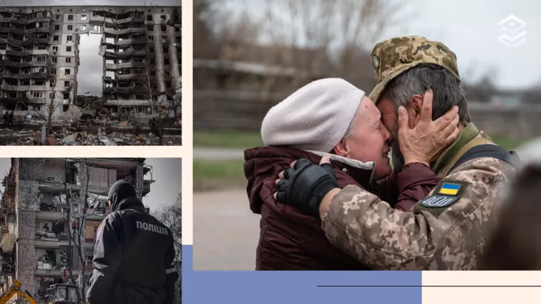 Фото: Pexels. Колаж: Pro Гроші