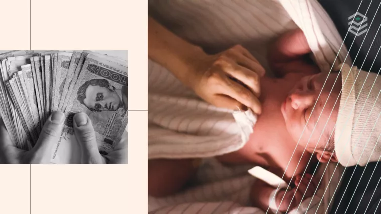 Фото: УНИАН, pexels. Коллаж: Pro Гроші