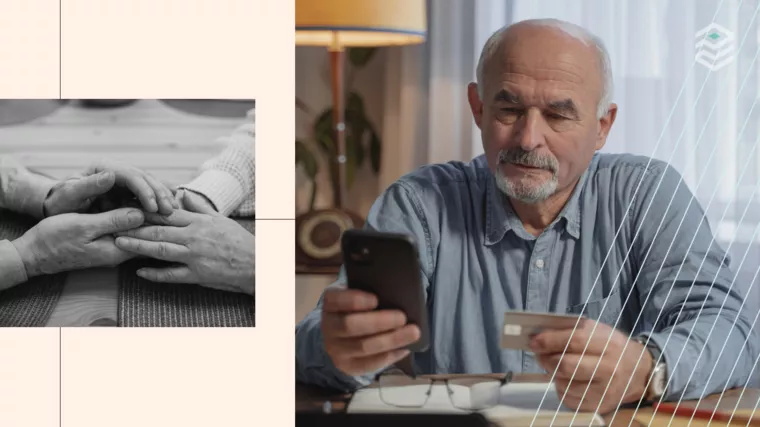 Фото: Pexels. Колаж: Pro Гроші