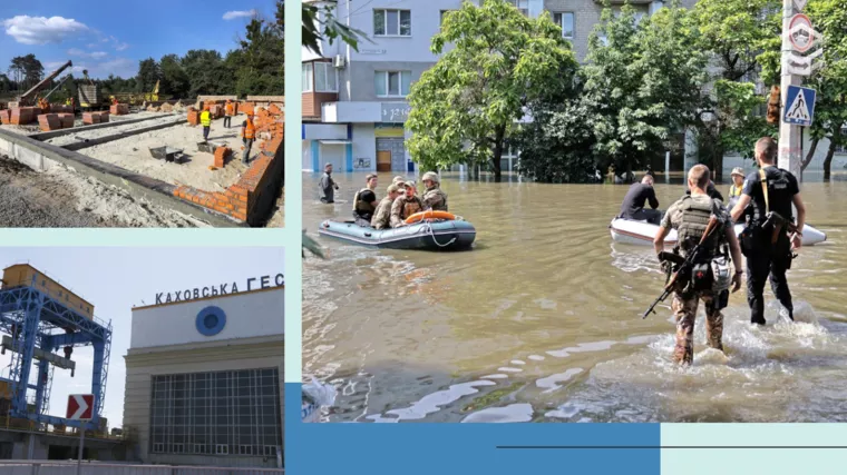 Фото: УНІАН. Колаж: Pro Гроші