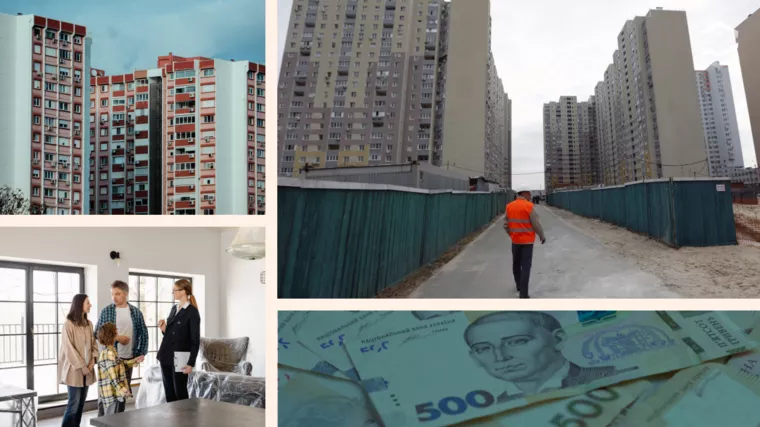 Фото: УНІАН, Pexels. Колаж: Pro Гроші