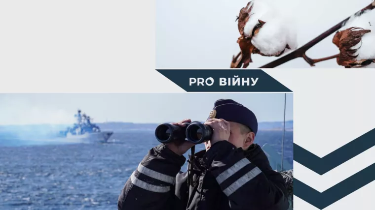 Фото: сайт Кремля, Pexels. Колаж: Pro Війну.