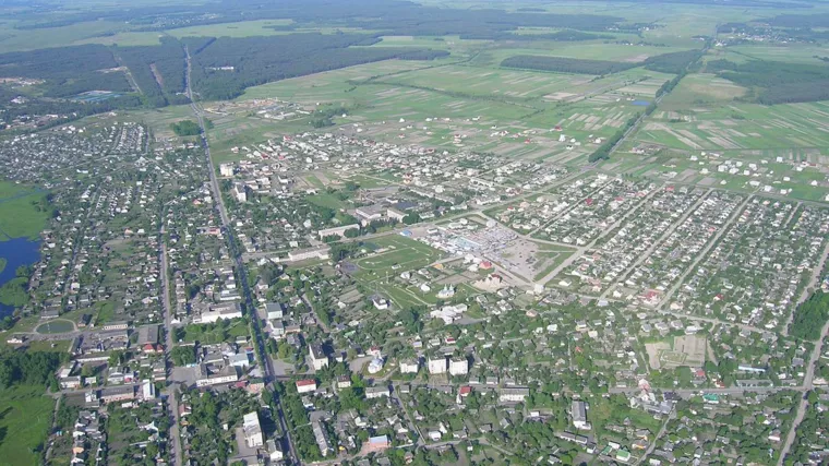 Фото: Одеська ОВА